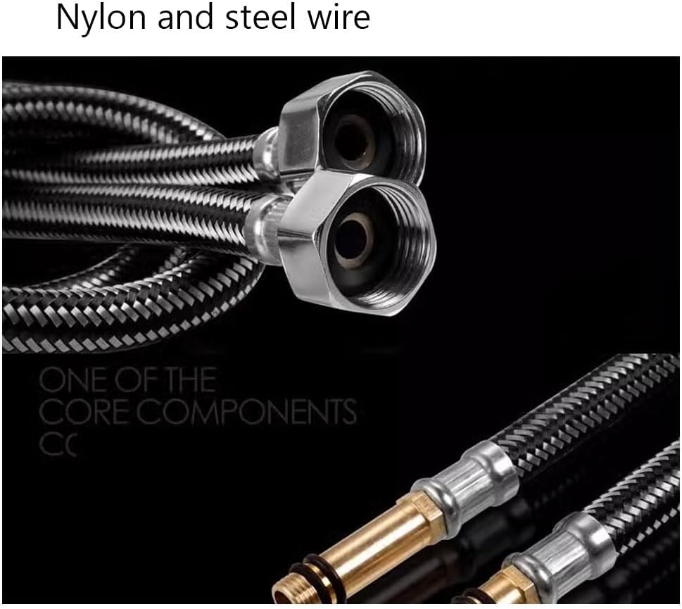 新品タグ付き】45R ツイルKNIT PEA JACKET Fサイズ グレー 45R